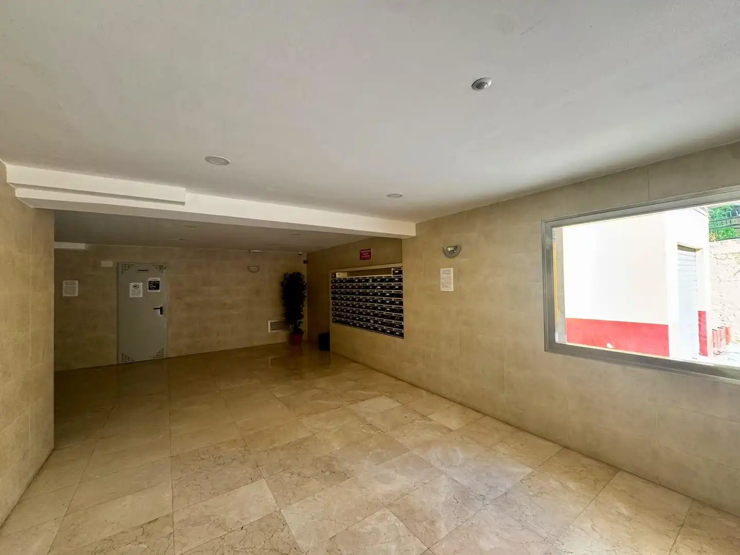 Piso en venta en Ciudad Jardín