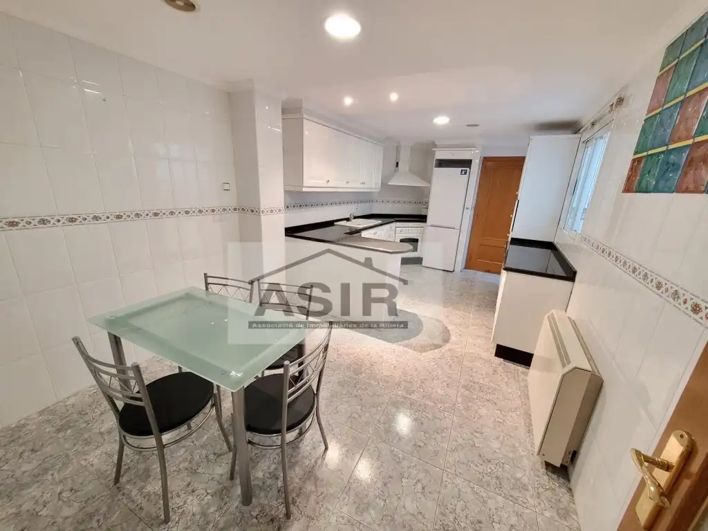 Casa en venda a Casc Urbà, imagen 5