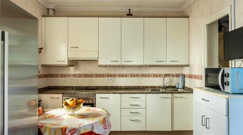 Foto 4 de Casa o chalet en venta en Via Romana, 71, Puig des Molins, Eivissa