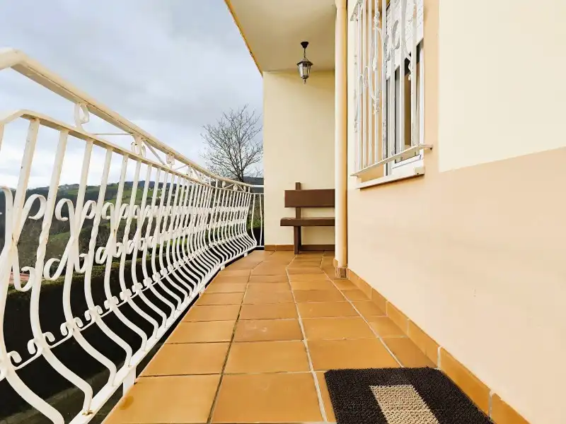 Maison à vendre à Salas, imagen 5