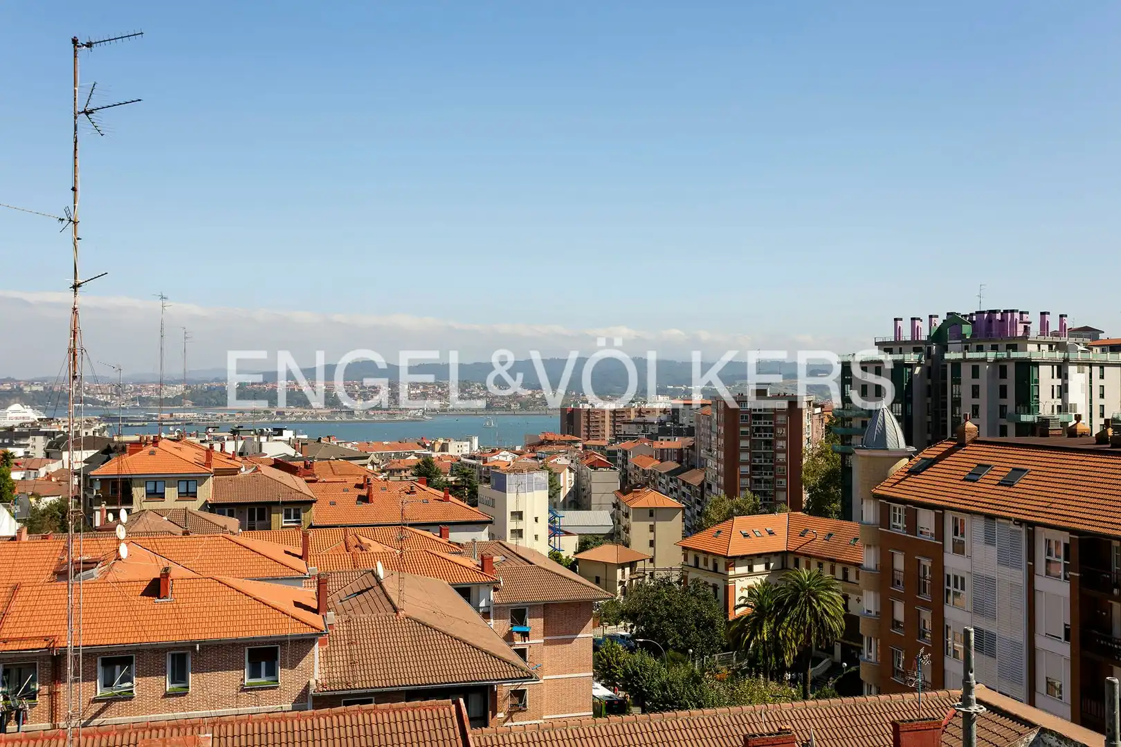 Flat with lift for sale in Kabiezes, imagen 33