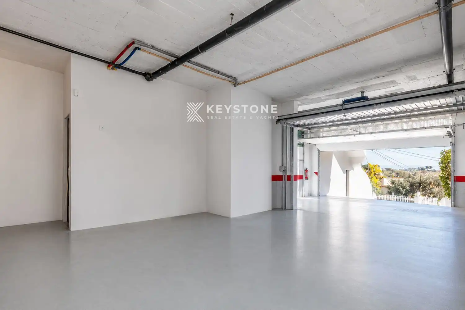 Adosado con piscina en venta en BARRIO GENOVA, imagen 25