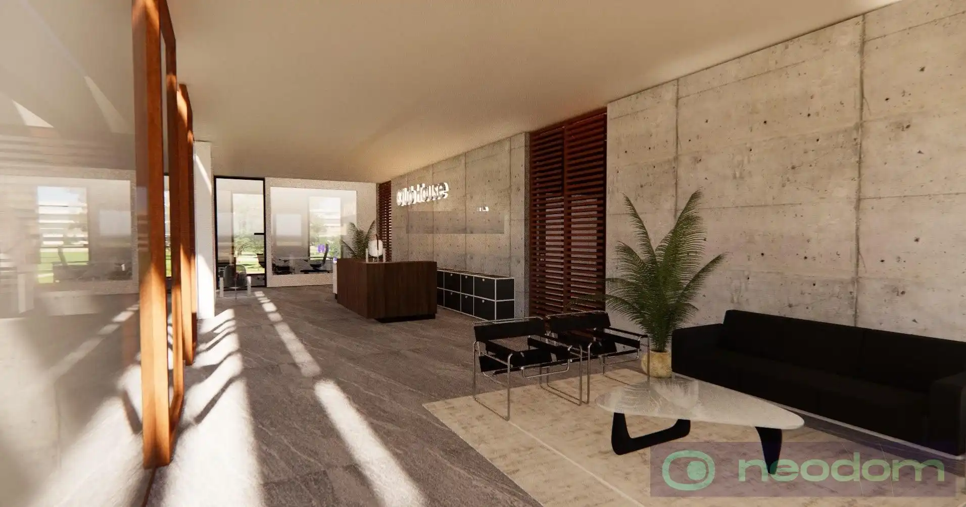 Wohnung mit Pool zum Verkauf in N/A, imagen 24