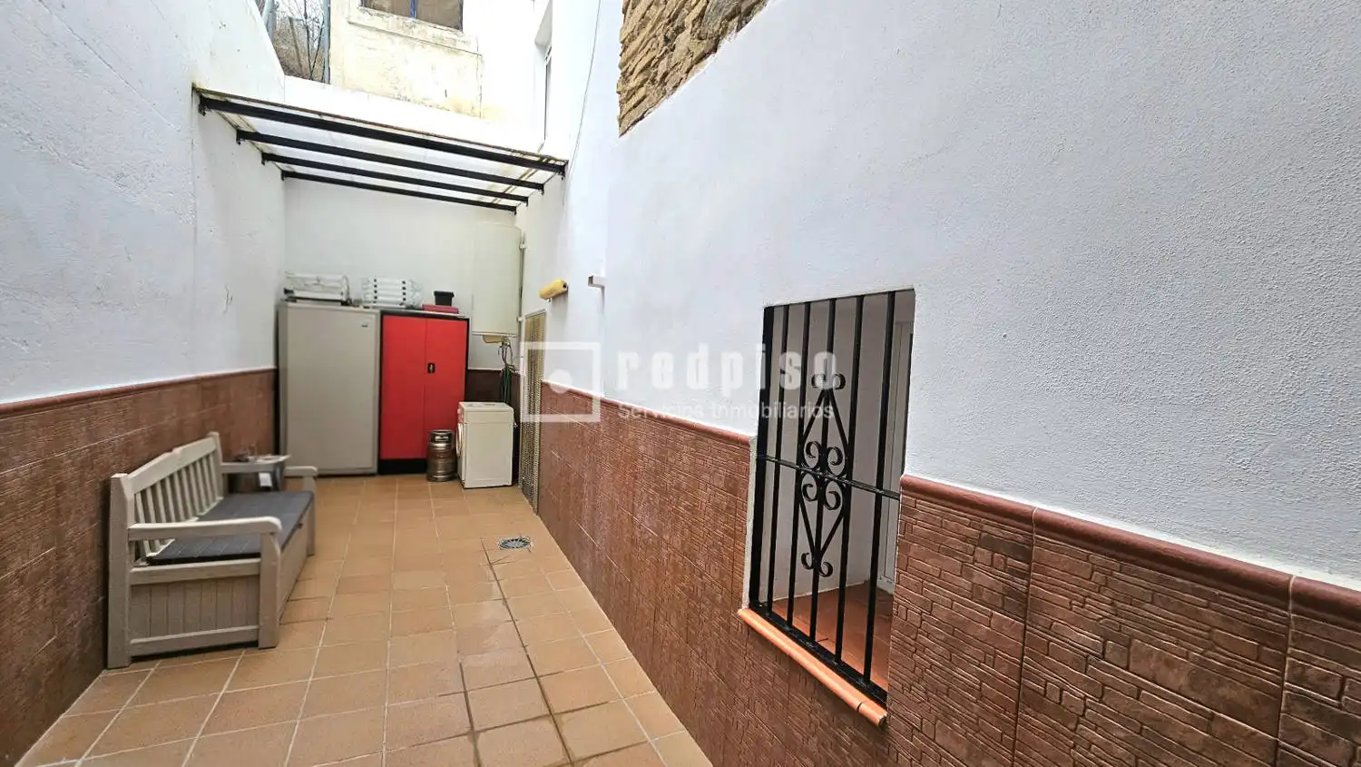 House for sale in de Granada, imagen 14
