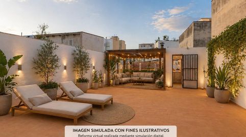 Foto 4 de Casa o chalet en venta en Son Serra - Sa Vileta, Palma de Mallorca