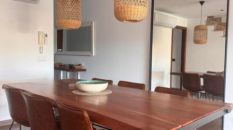 Photo 4 of Single-family semi-detached to rent in Costitx, Illes Balears