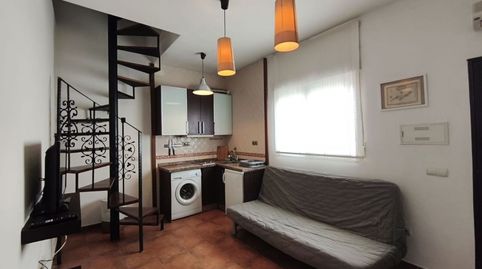 Photo 3 of Detached homes for sale in Centro, Alhaurín El Grande
