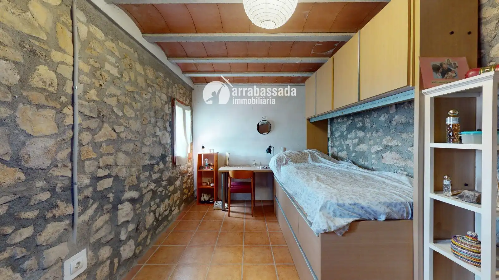 Casa o chalet en venta en Mont-ral con Balcón
