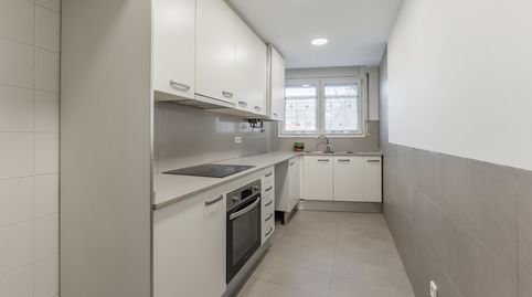 Foto 5 de Piso en venta en Carrer Moranta, Nord-Oest - Can Noguera, La Garriga