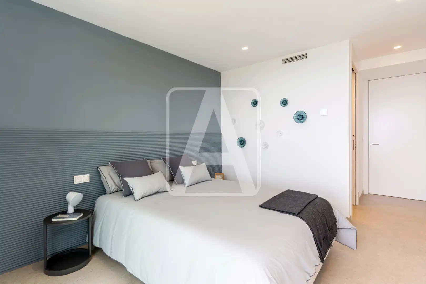Villa avec piscine à vendre à Altea la Vella, imagen 11