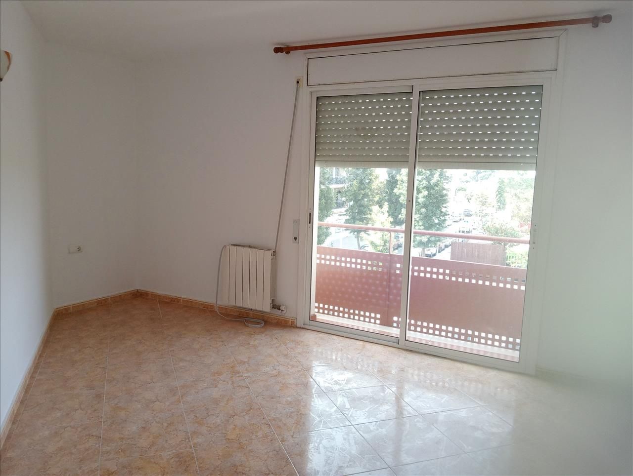 Habitación de Piso en venta en Vila-seca con Terraza