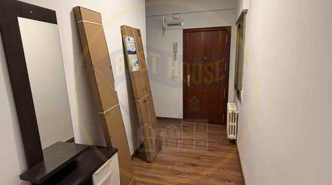 Photo 5 of Room in Mariano Catalina, Centro, Cuenca Capital