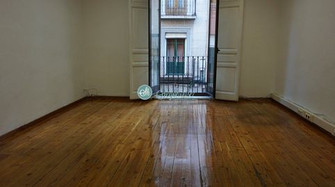 Photo 4 of Flat for sale in Centro, Segovia Capital