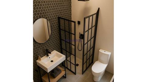 Photo 5 of Apartment for sale in Calle Juan Jose San Emeterio, Argoños , Cantabria