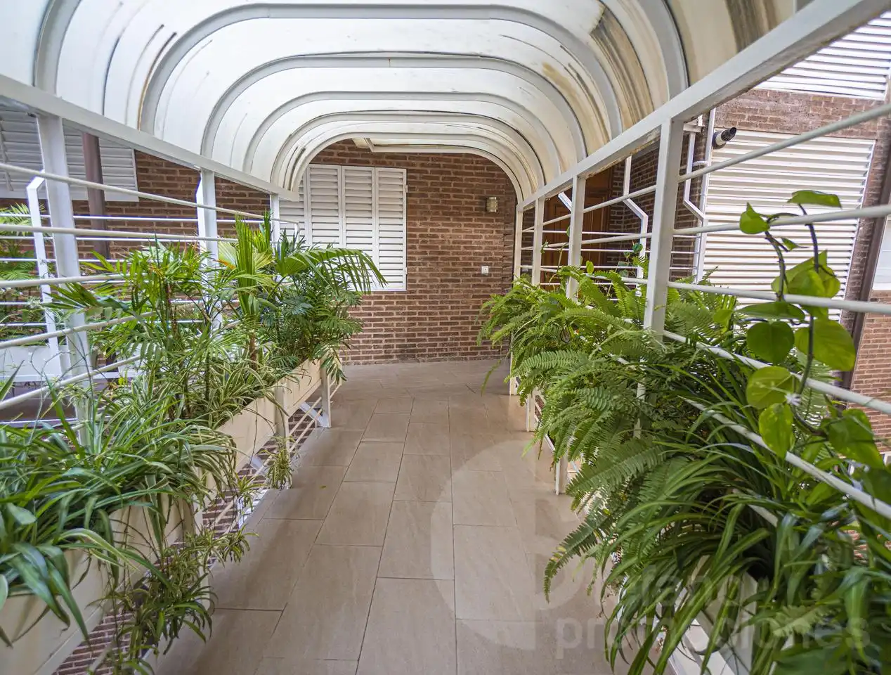 Piso con ascensor en venta en Alameda de Colón, imagen 43