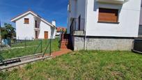 Exterior view of House or chalet for sale in Arnuero  with Terrace