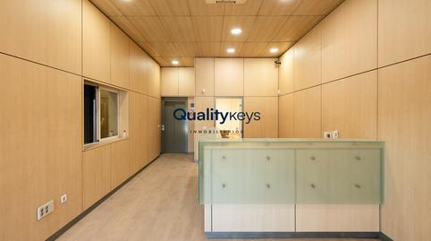 Photo 4 of Industrial buildings to rent in Avenida de la Industria, 1000, Borox, Toledo