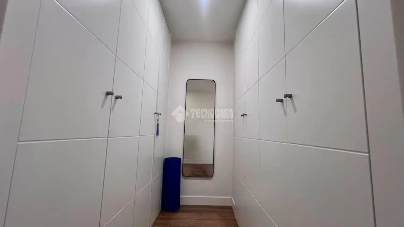 Piso en venta en Alcalá de Henares con Terraza