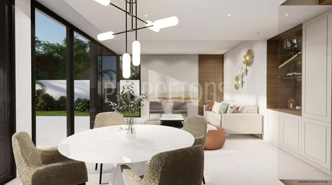Foto 2 de Casa o xalet en venda a Ciudad Quesada, Benimar, Rojales