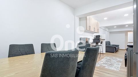 Photo 2 of Flat for rent in El Carme, Valencia Capital