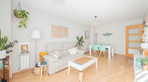 Photo 5 of Flat for sale in Calle Berlín, Parque Oeste - Fuente Cisneros, Alcorcón