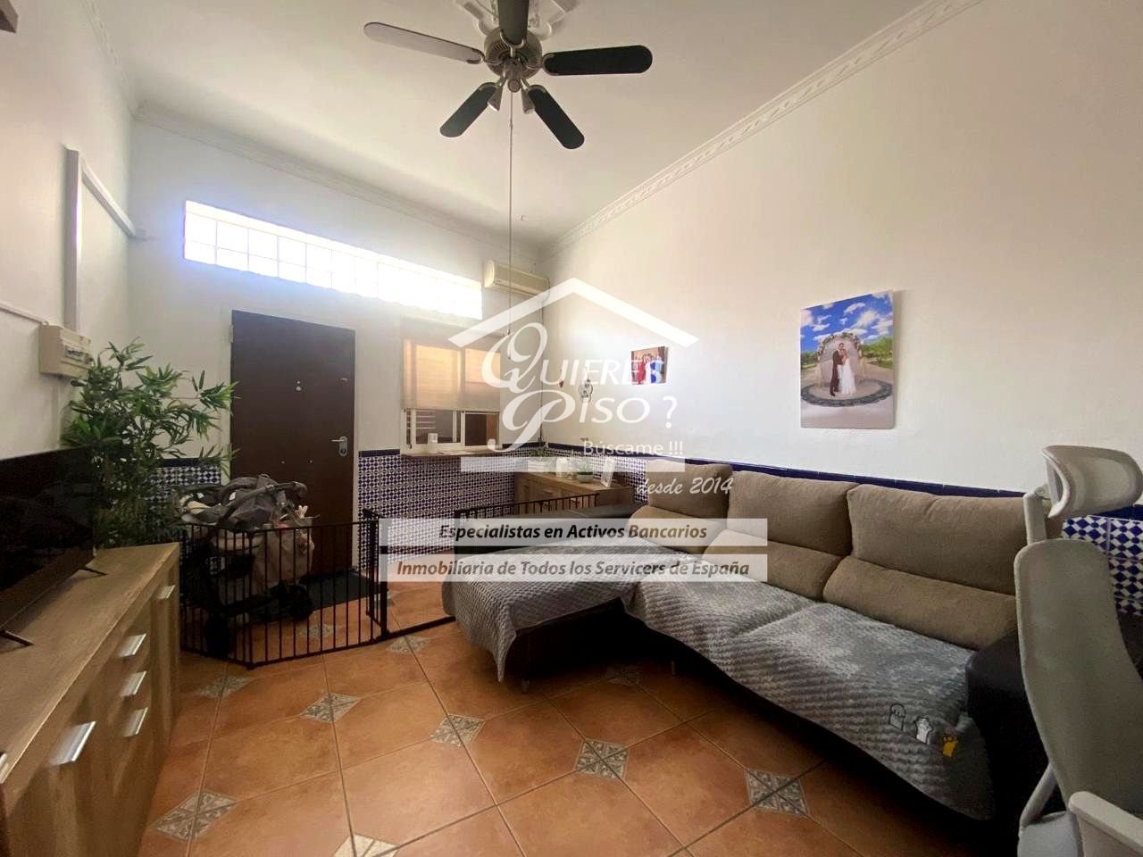 Living room of Premises for sale in Santa Lucía de Tirajana