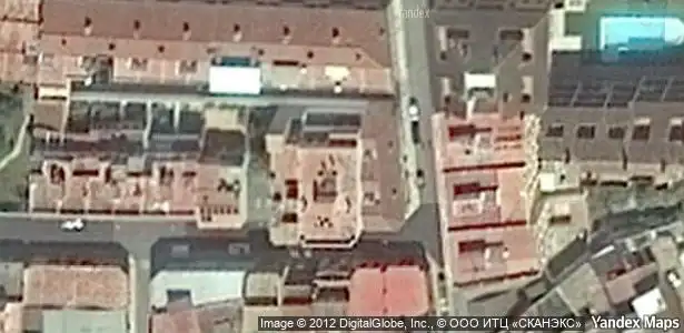 Garaje en venta en Polinyà de Xúquer