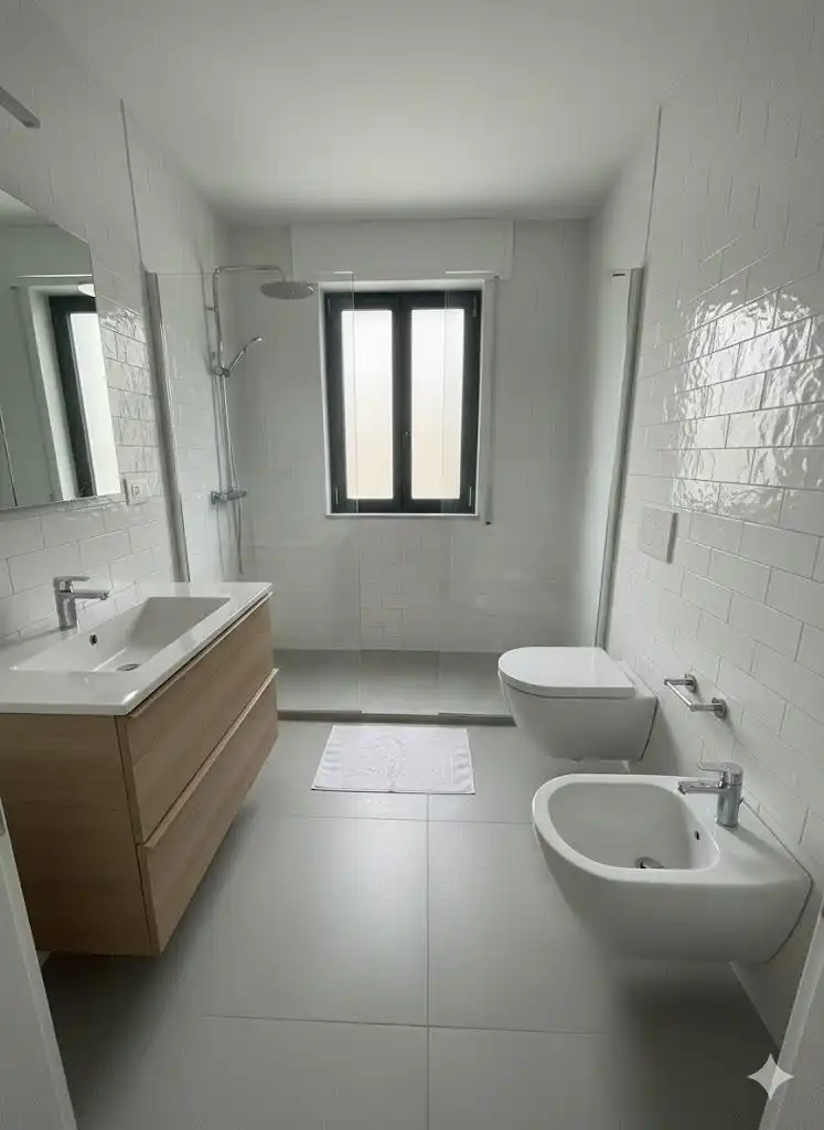 Maison avec jardin à vendre à Boiro, imagen 11