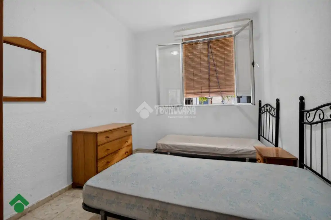 Piso en venta en Noroeste, imagen 15