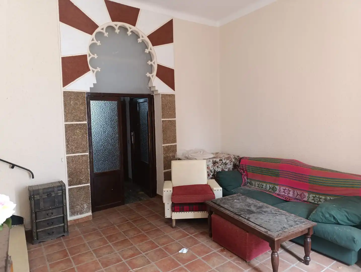 Maison à vendre à Santa Cruz de Mudela, imagen 8