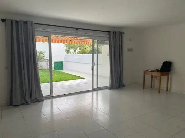 Apartments for sale in Zona Botánico