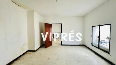 Photo 4 of House or chalet for sale in Don Álvaro, Badajoz