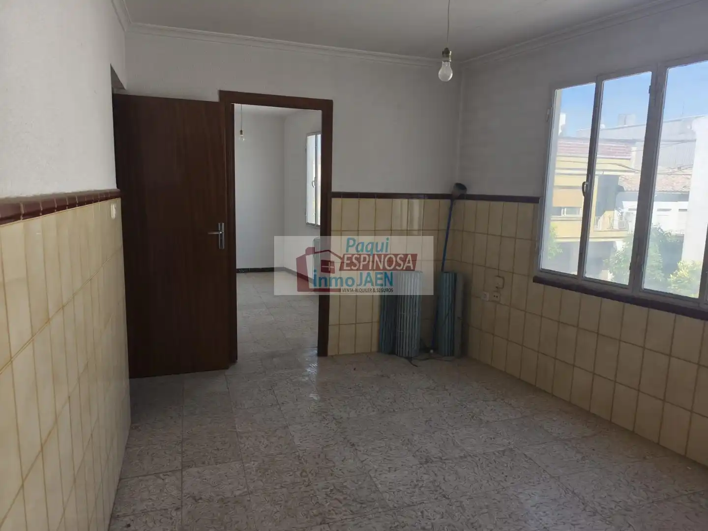 Maison avec terrasse à vendre à Torredonjimeno, imagen 11