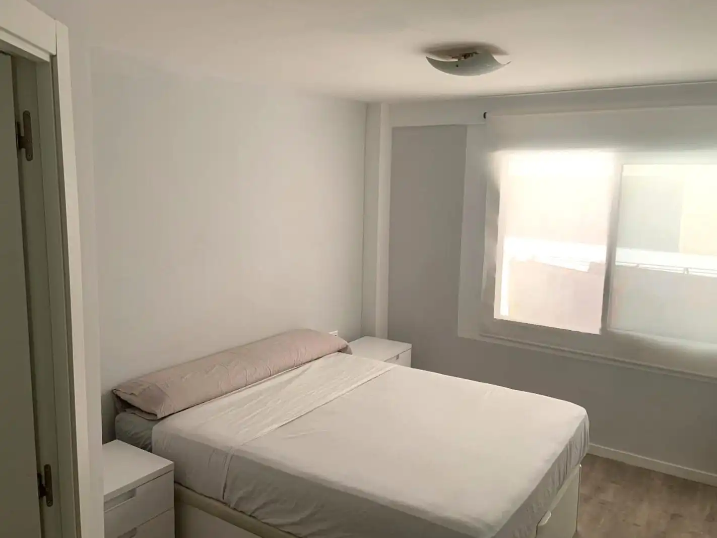 Apartment for sale in San Blas, imagen 8