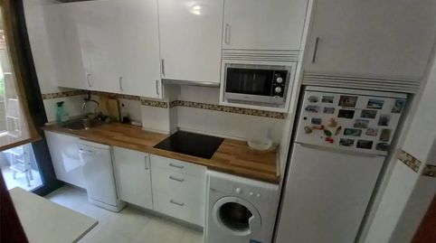 Foto 3 de Planta baixa de lloguer a Carrer Calle Alcarite, 20, Ris, Noja