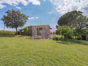 House or chalet for sale in Cassà de la Selva  with Air Conditioner, Heating and Private garden