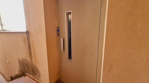 Photo 5 of Flat for sale in Vendrell, 10, Can Toni, Cunit