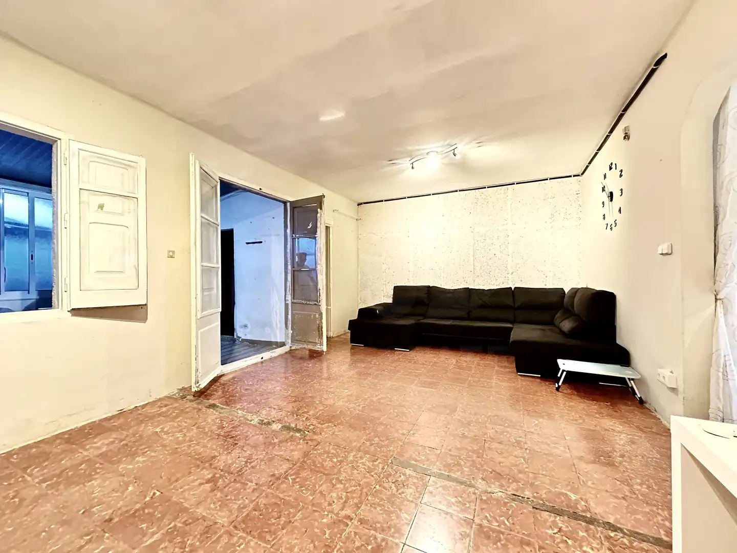 Casa bifamiliare in vendita a Cerdanyola, imagen 38