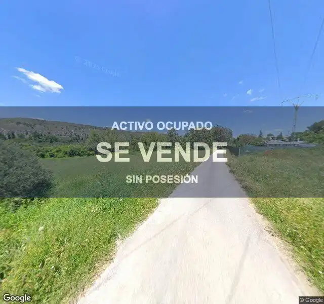 Piso en venta en Perales de Tajuña