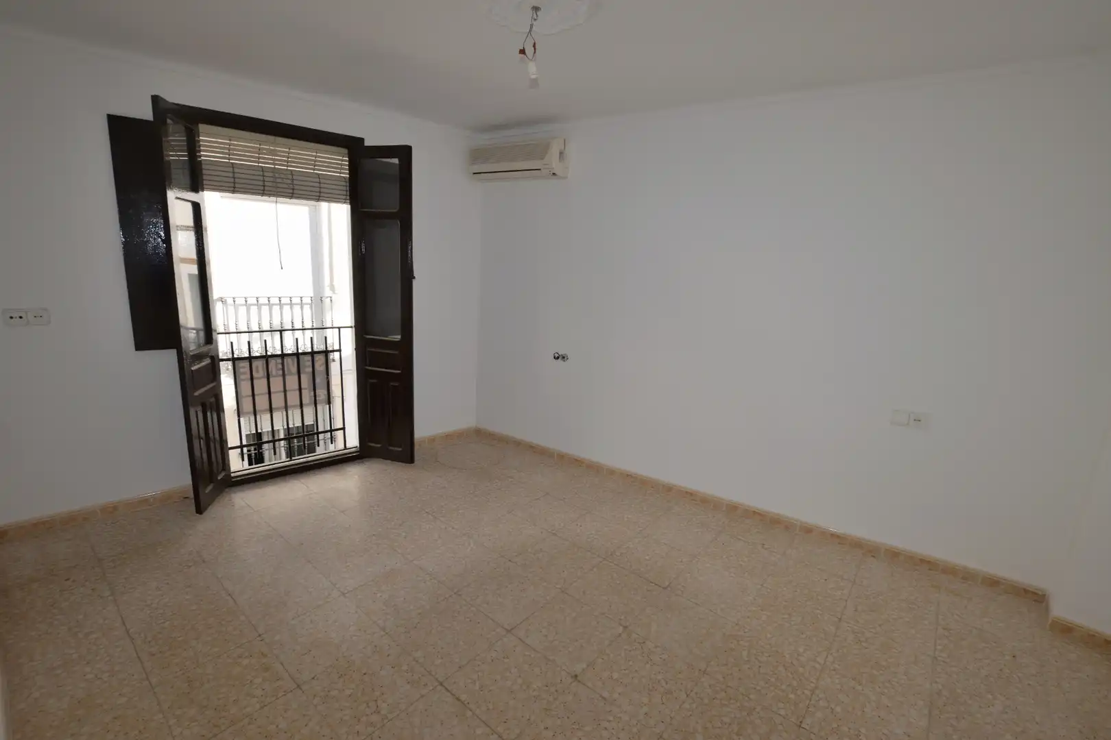 Detached homes for sale in Olvera, Cádiz