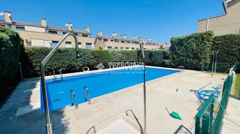 Photo 2 of Detached homes for sale in Restón I - Restón II, Valdemoro