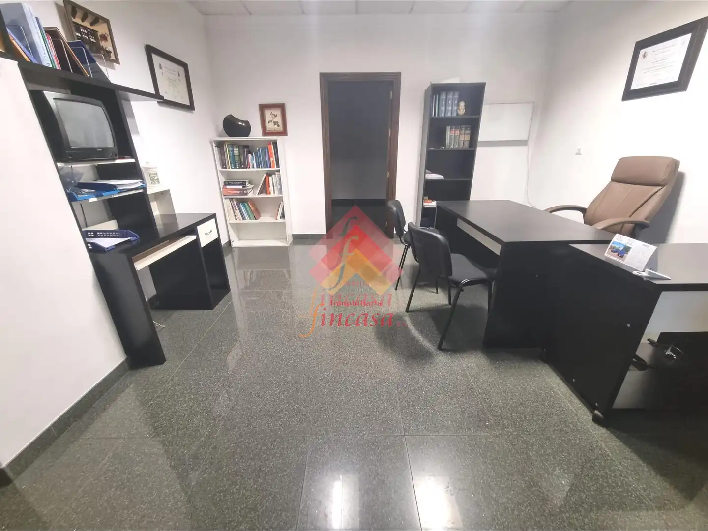Local comercial en alquiler en Centro, imagen 11