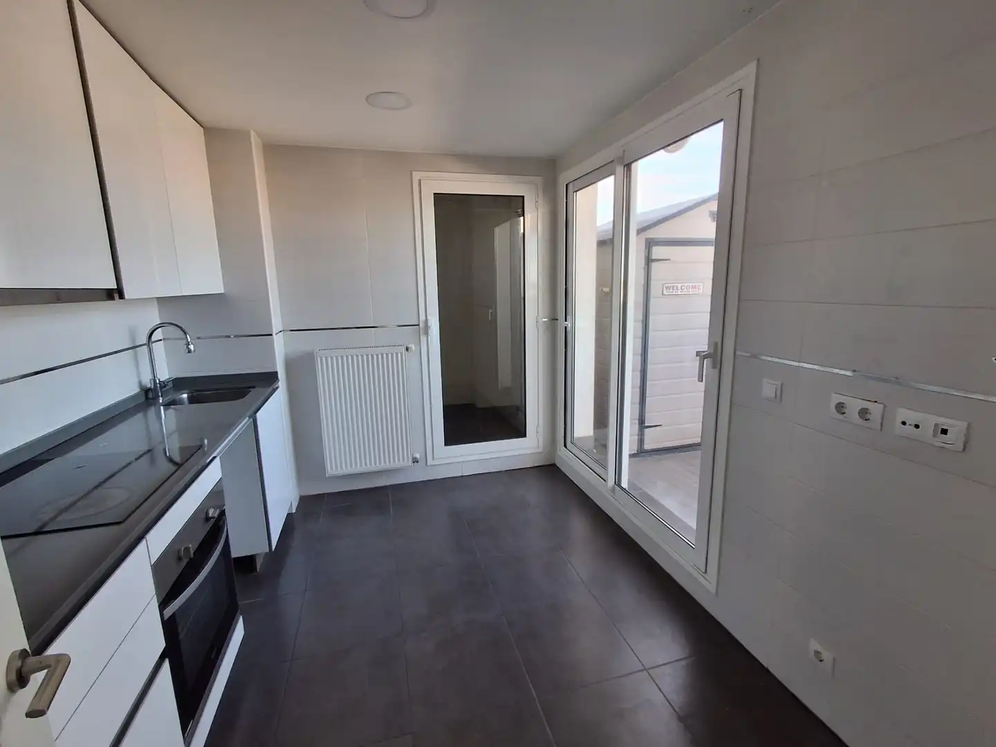 Appartement avec piscine à louer à Comunidad Valenciana, imagen 4