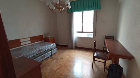 Photo 4 of Flat for sale in Letxezar Kalea, Lasesarre, Bizkaia