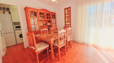 Foto 5 de Apartament en venda a Edificio Jardin Uno, 1, Zona Galúa - Calnegre, La Manga del Mar Menor