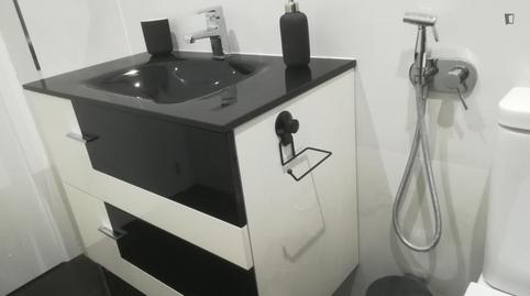 Photo 5 of Apartment to share in Zona Campus Universitario, Valencia