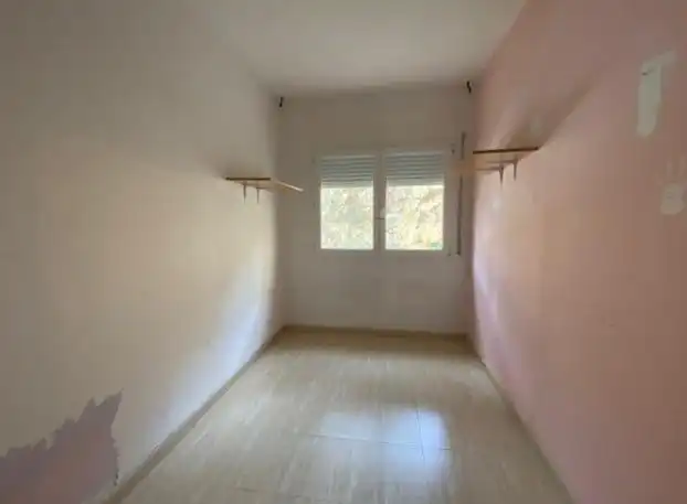 Chalet en venta en L'Avet, imagen 4