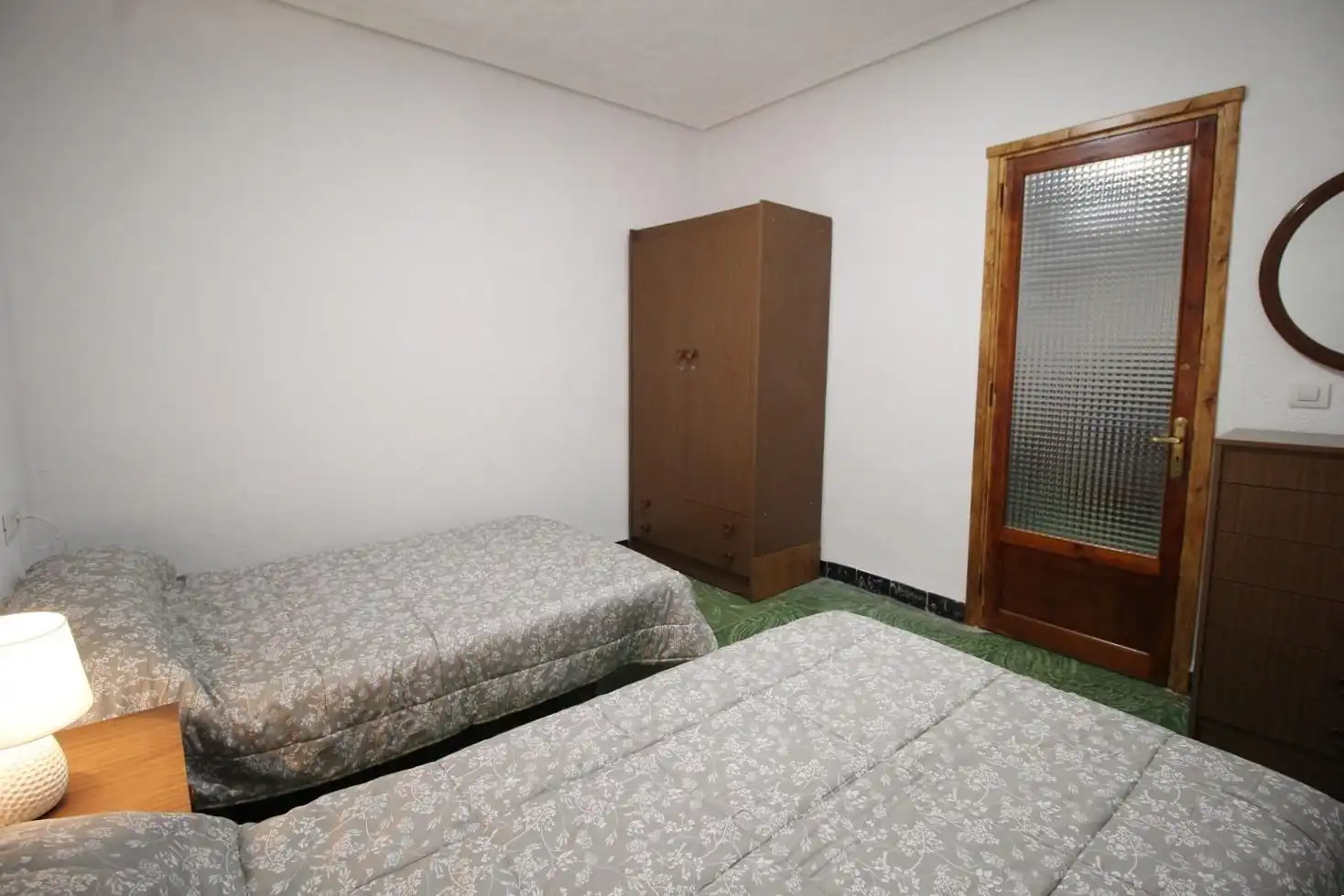 House with garden to rent in Calle MIRAMAR, imagen 15