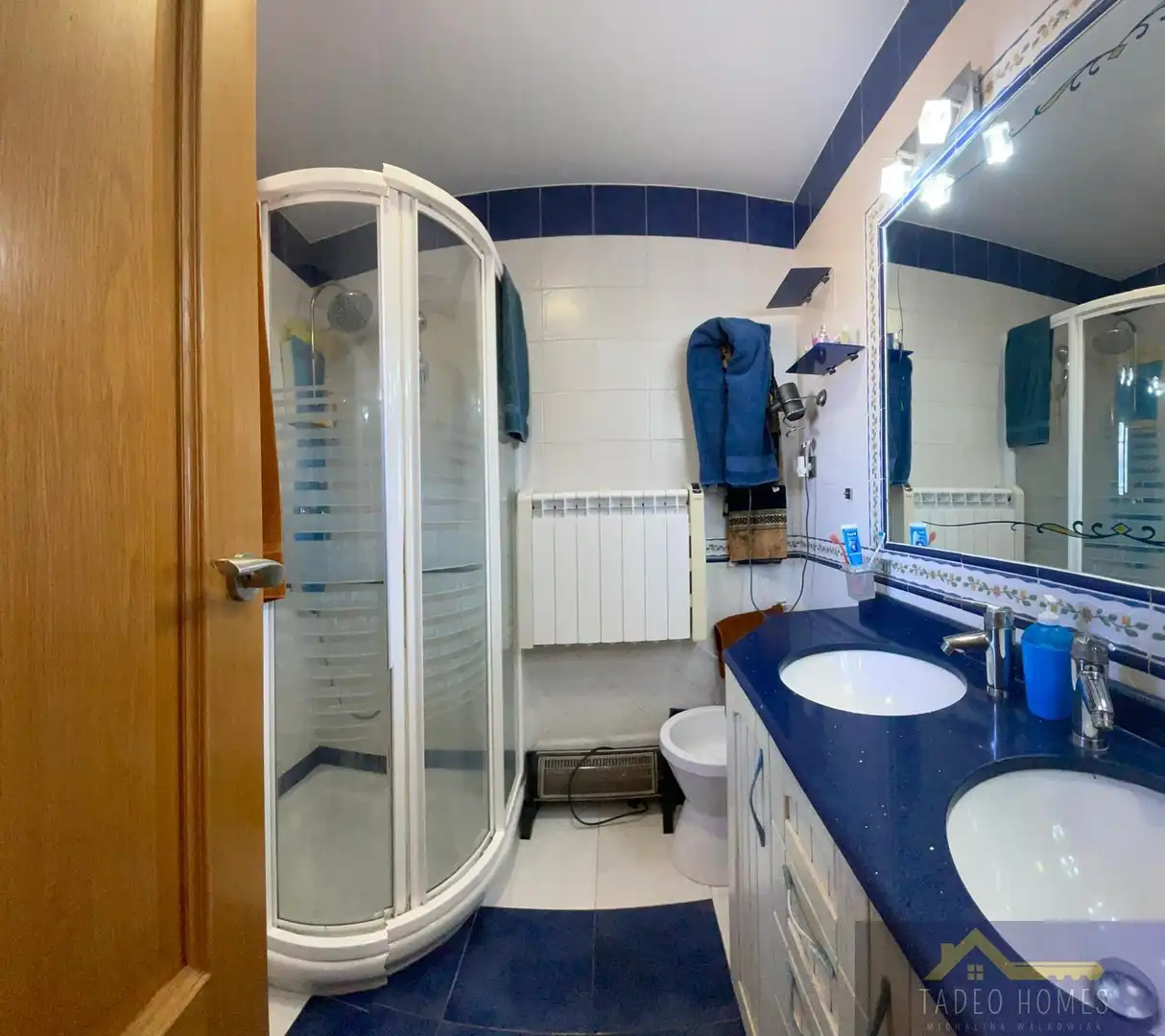 Chalet con piscina en venta en A s/n, imagen 32