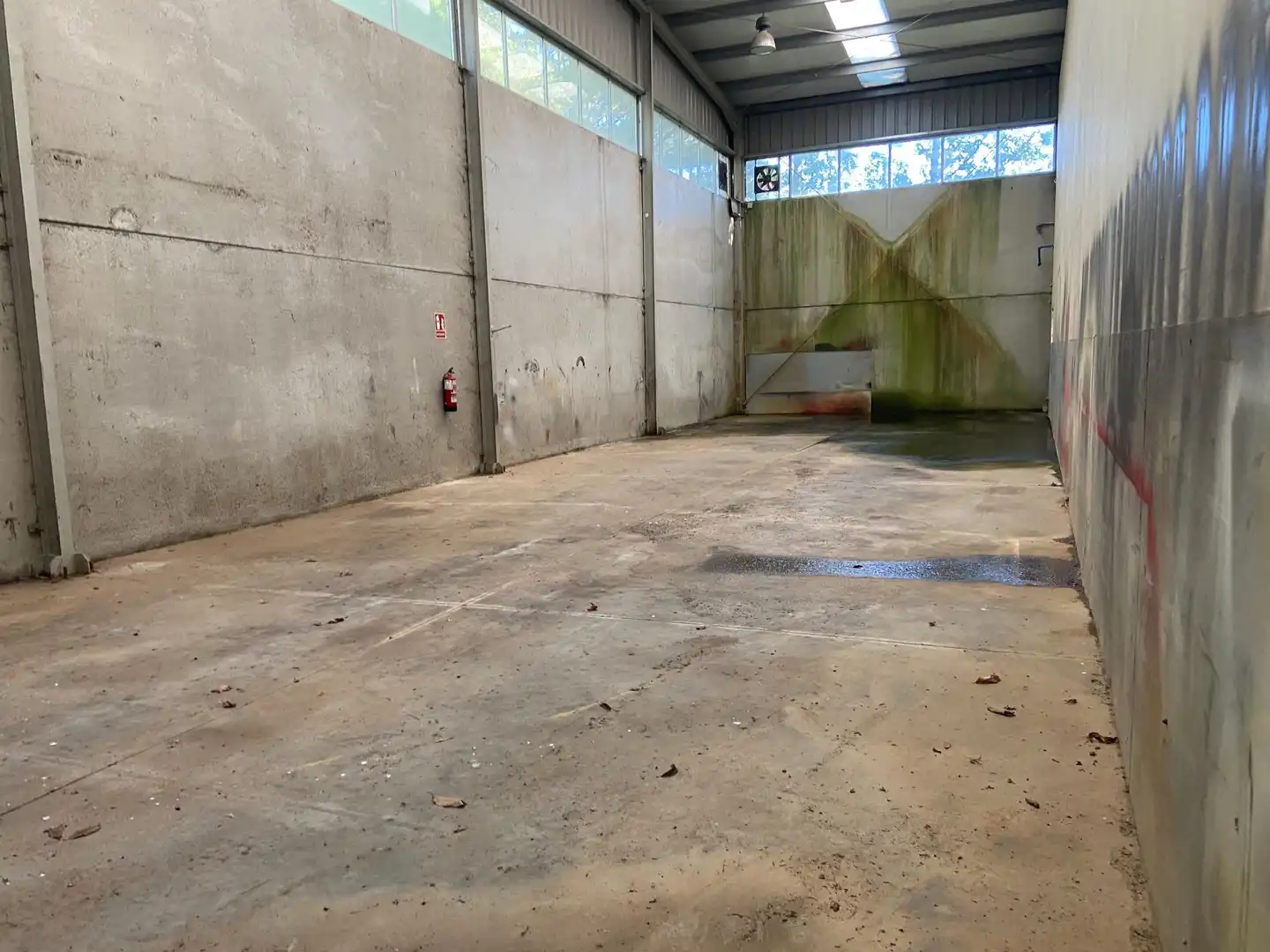 Terrenos y solares en venta en Lalín, imagen 5